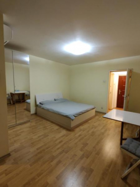 bedroom apartment in Bucharest centre nearby metro